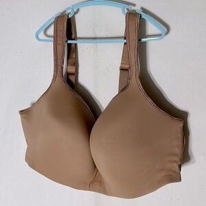 Voglio Tan Daniela Bra 44D